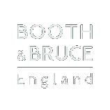 booth-bruce