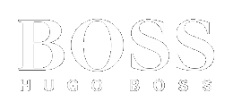 hugo-boss-logo-260x123