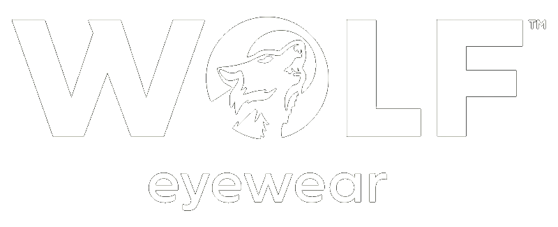 wolf-eyewear